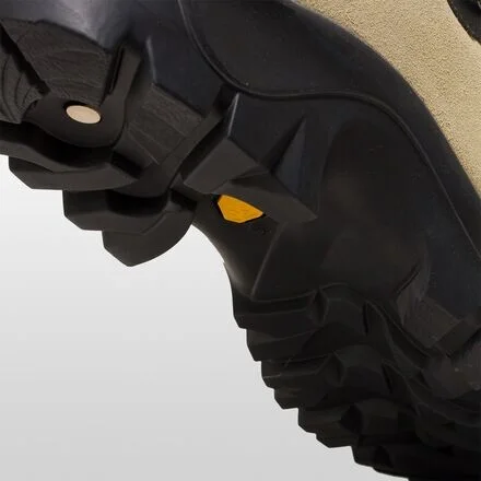 La Sportiva Glacier WLF Boot - Men's - Image 6