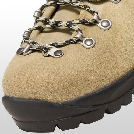 La Sportiva Glacier WLF Boot - Men's - Image 7