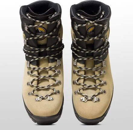 La Sportiva Glacier WLF Boot - Men's - Image 8