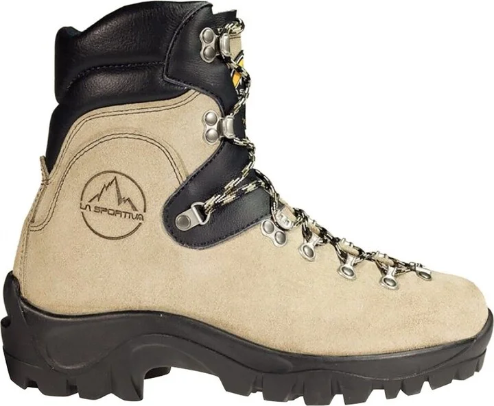 La Sportiva Glacier WLF Boot - Men's