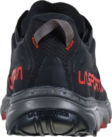 La Sportiva Helios III Trail Running Shoe - Men's - Image 3
