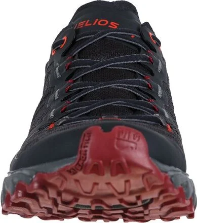 La Sportiva Helios III Trail Running Shoe - Men's - Image 5
