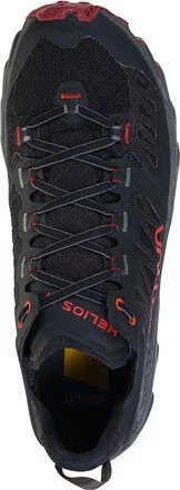 La Sportiva Helios III Trail Running Shoe - Men's - Image 11