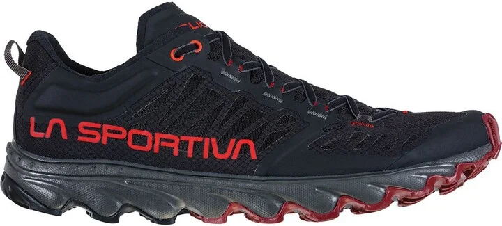 La Sportiva Helios III Trail Running Shoe - Men's
