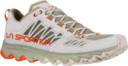 La Sportiva Helios III Trail Running Shoe - Women's - Image 2