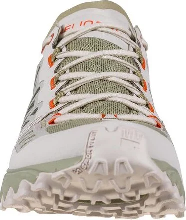 La Sportiva Helios III Trail Running Shoe - Women's - Image 3