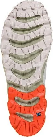 La Sportiva Helios III Trail Running Shoe - Women's - Image 6
