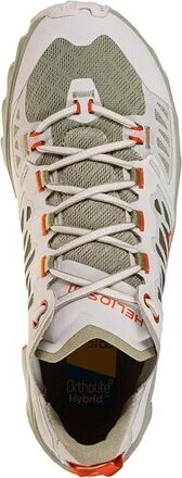 La Sportiva Helios III Trail Running Shoe - Women's - Image 10