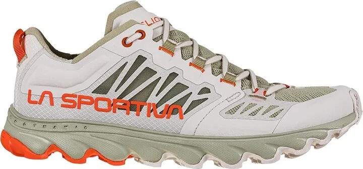 La Sportiva Helios III Trail Running Shoe - Women's
