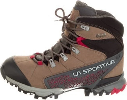 La Sportiva