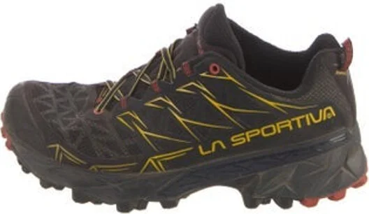 La Sportiva