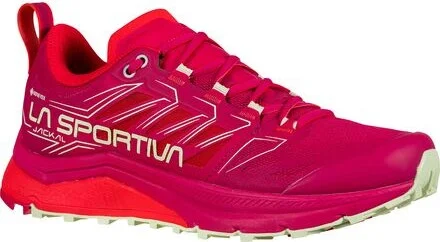 La Sportiva Jackal GTX Trail Running Shoe - Women's - Image 2