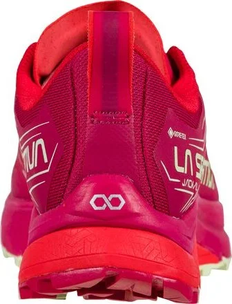 La Sportiva Jackal GTX Trail Running Shoe - Women's - Image 3