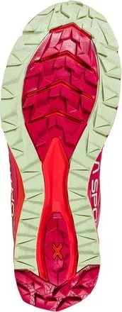 La Sportiva Jackal GTX Trail Running Shoe - Women's - Image 4