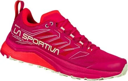 La Sportiva Jackal GTX Trail Running Shoe - Women's - Image 6