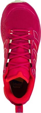 La Sportiva Jackal GTX Trail Running Shoe - Women's - Image 7
