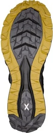 La Sportiva Jackal II BOA Trail Running Shoe - Men's - Image 3