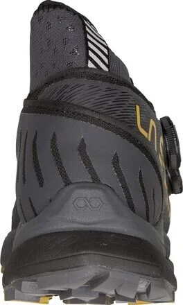 La Sportiva Jackal II BOA Trail Running Shoe - Men's - Image 5