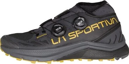 La Sportiva Jackal II BOA Trail Running Shoe - Men's - Image 6