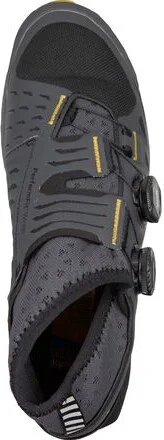 La Sportiva Jackal II BOA Trail Running Shoe - Men's - Image 8