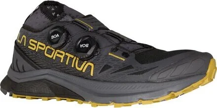 La Sportiva Jackal II BOA Trail Running Shoe - Men's - Image 9