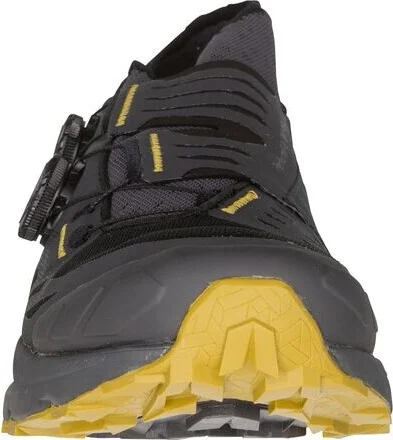 La Sportiva Jackal II BOA Trail Running Shoe - Men's - Image 11