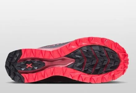 La Sportiva Jackal Trail Running Shoe - Men's - Image 4