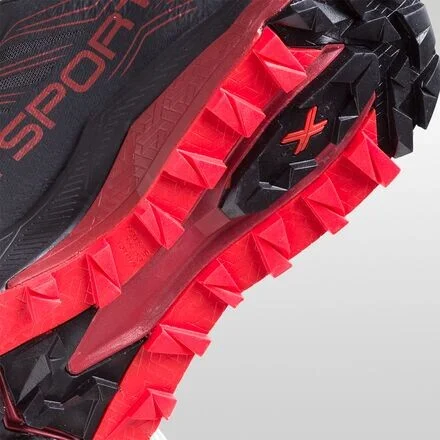 La Sportiva Jackal Trail Running Shoe - Men's - Image 6