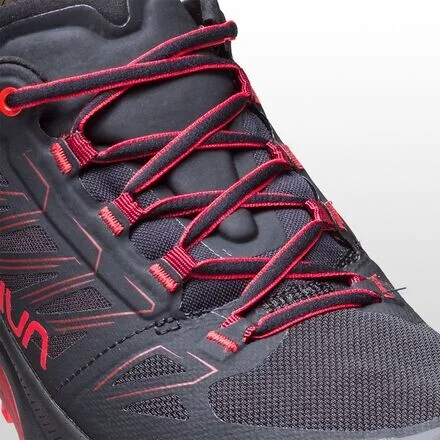 La Sportiva Jackal Trail Running Shoe - Men's - Image 7