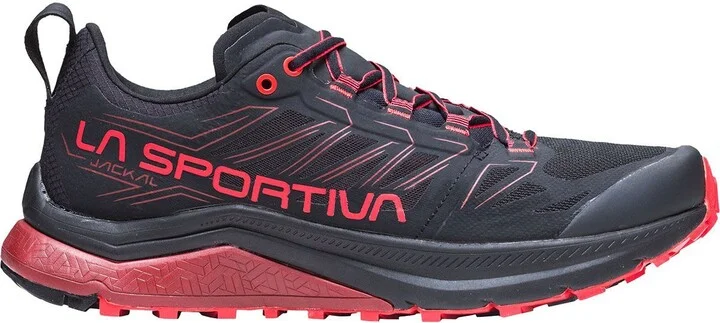 La Sportiva Jackal Trail Running Shoe - Men's