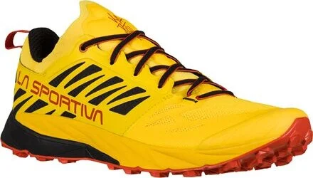 La Sportiva Kaptiva Trail Running Shoe - Men's - Image 2