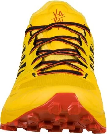 La Sportiva Kaptiva Trail Running Shoe - Men's - Image 5