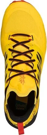 La Sportiva Kaptiva Trail Running Shoe - Men's - Image 6
