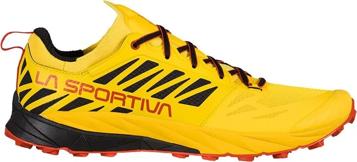 La Sportiva Kaptiva Trail Running Shoe - Men's