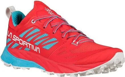La Sportiva Kaptiva Trail Running Shoe - Women's - Image 2