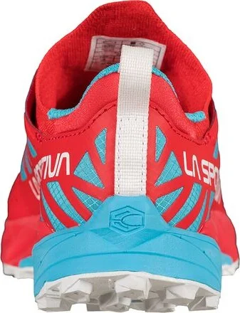 La Sportiva Kaptiva Trail Running Shoe - Women's - Image 3