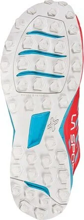 La Sportiva Kaptiva Trail Running Shoe - Women's - Image 4