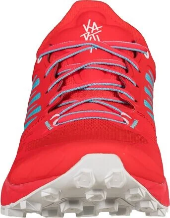 La Sportiva Kaptiva Trail Running Shoe - Women's - Image 5