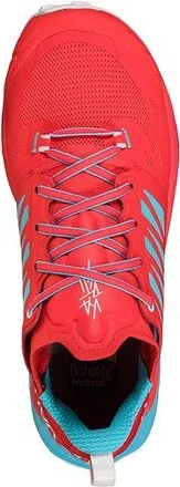 La Sportiva Kaptiva Trail Running Shoe - Women's - Image 6
