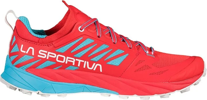 La Sportiva Kaptiva Trail Running Shoe - Women's