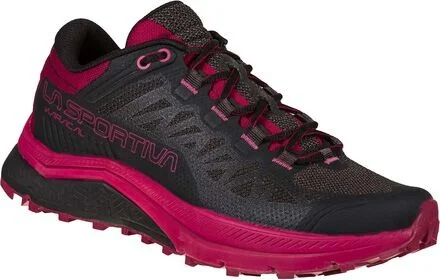 La Sportiva Karacal Trail Running Shoe - Women's - Image 2
