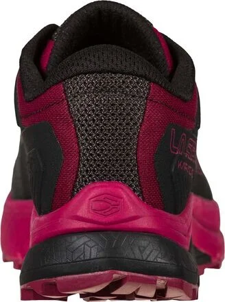 La Sportiva Karacal Trail Running Shoe - Women's - Image 3