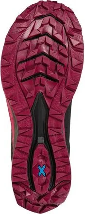La Sportiva Karacal Trail Running Shoe - Women's - Image 4