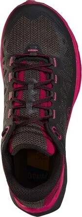 La Sportiva Karacal Trail Running Shoe - Women's - Image 5