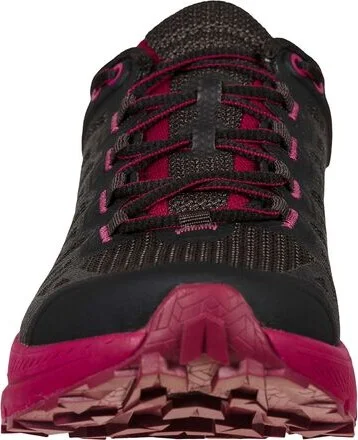 La Sportiva Karacal Trail Running Shoe - Women's - Image 6