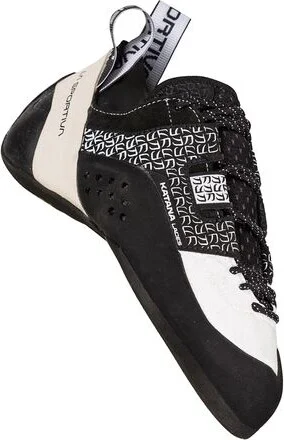 La Sportiva Katana Lace Climbing Shoe - Women's - Image 2