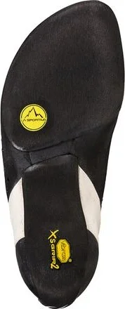 La Sportiva Katana Lace Climbing Shoe - Women's - Image 3