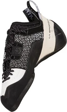 La Sportiva Katana Lace Climbing Shoe - Women's - Image 4