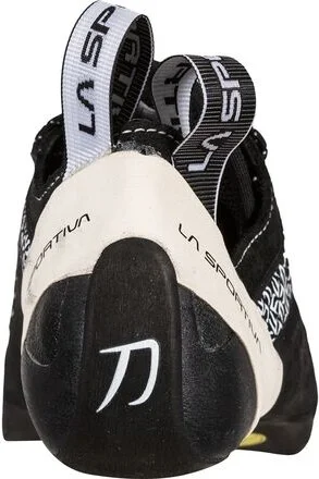 La Sportiva Katana Lace Climbing Shoe - Women's - Image 6