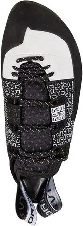 La Sportiva Katana Lace Climbing Shoe - Women's - Image 10